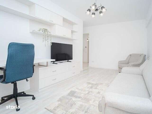 APARTAMENT CU 2 CAMERE DECOMANDAT, MUTARE IMEDIATA, CENTRAL-14