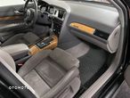 Audi A6 3.0 TDI Quattro Tiptronic - 11