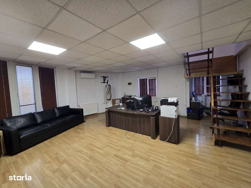 Casa la curte individuala Sector 4 (M Eroii Revolutiei)-7