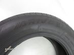 195/65R15 OPONA LETNIA Arivo Premio Arzero 95T XL - 6