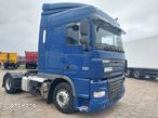 DAF 105 460 - 2