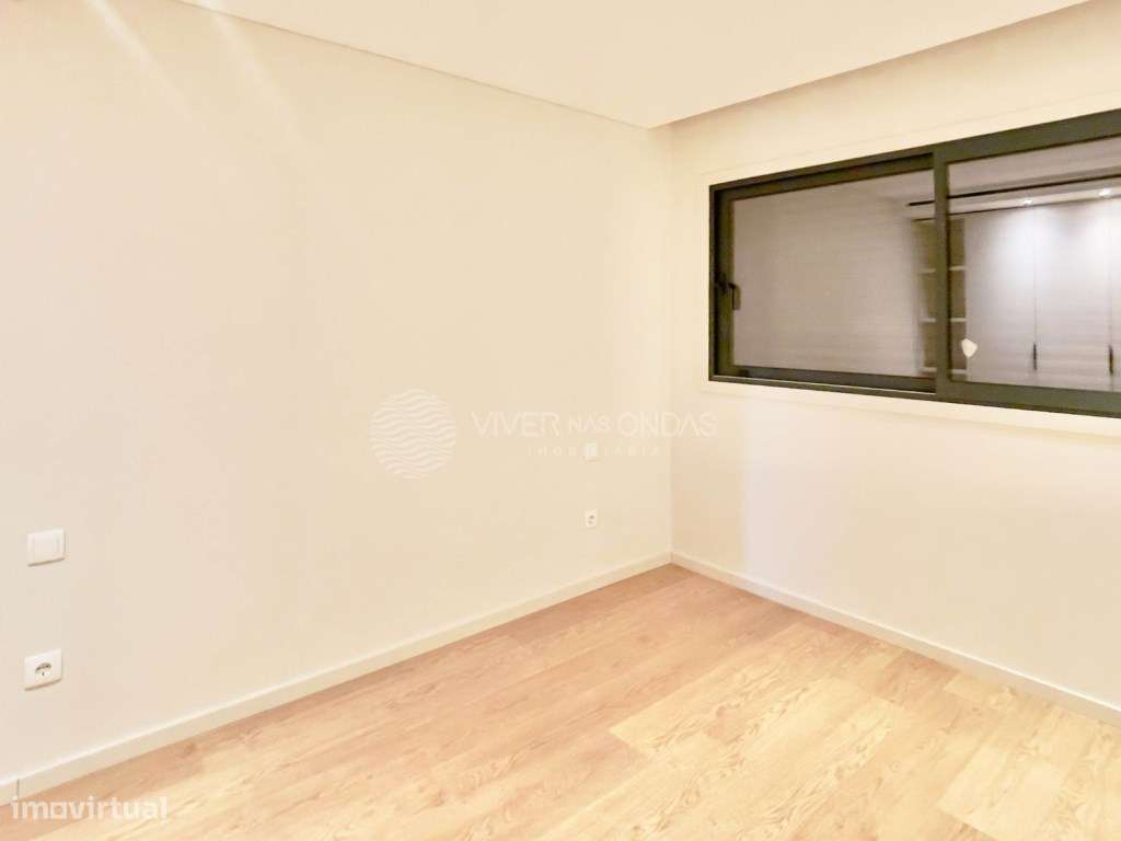 Apartamento T4 em Fermentões - Guimarães. Excelente oportunidade.-17