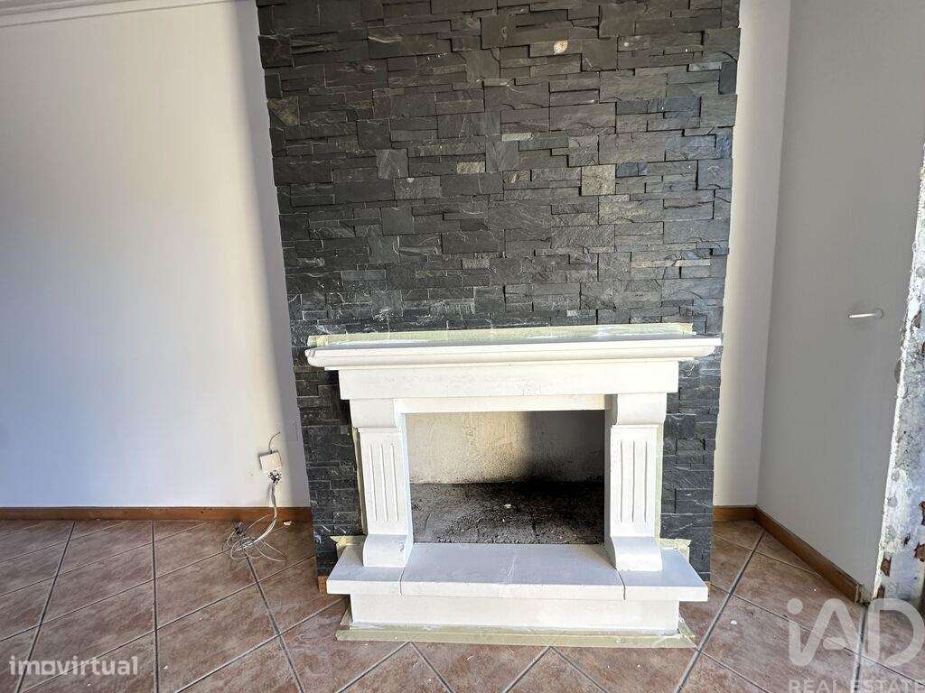 Moradia em banda T3 em Lage de 197 m2 - Grande imagem: 5/40