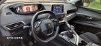 Peugeot 5008 2.0 BlueHDI Active S&S - 5