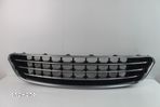 GRILL ATRAPA ZDERZAKA MINI COOPER COUNTRYMAN 10-14R - 1