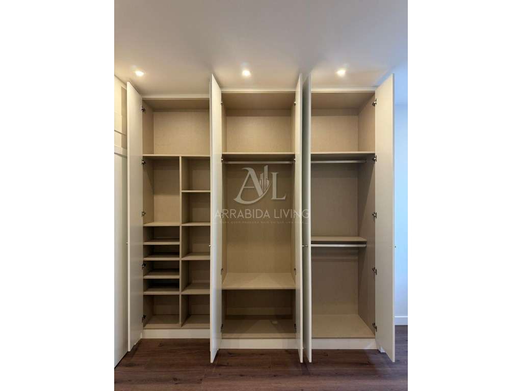 T2 - Urbisado - Remodelado-16