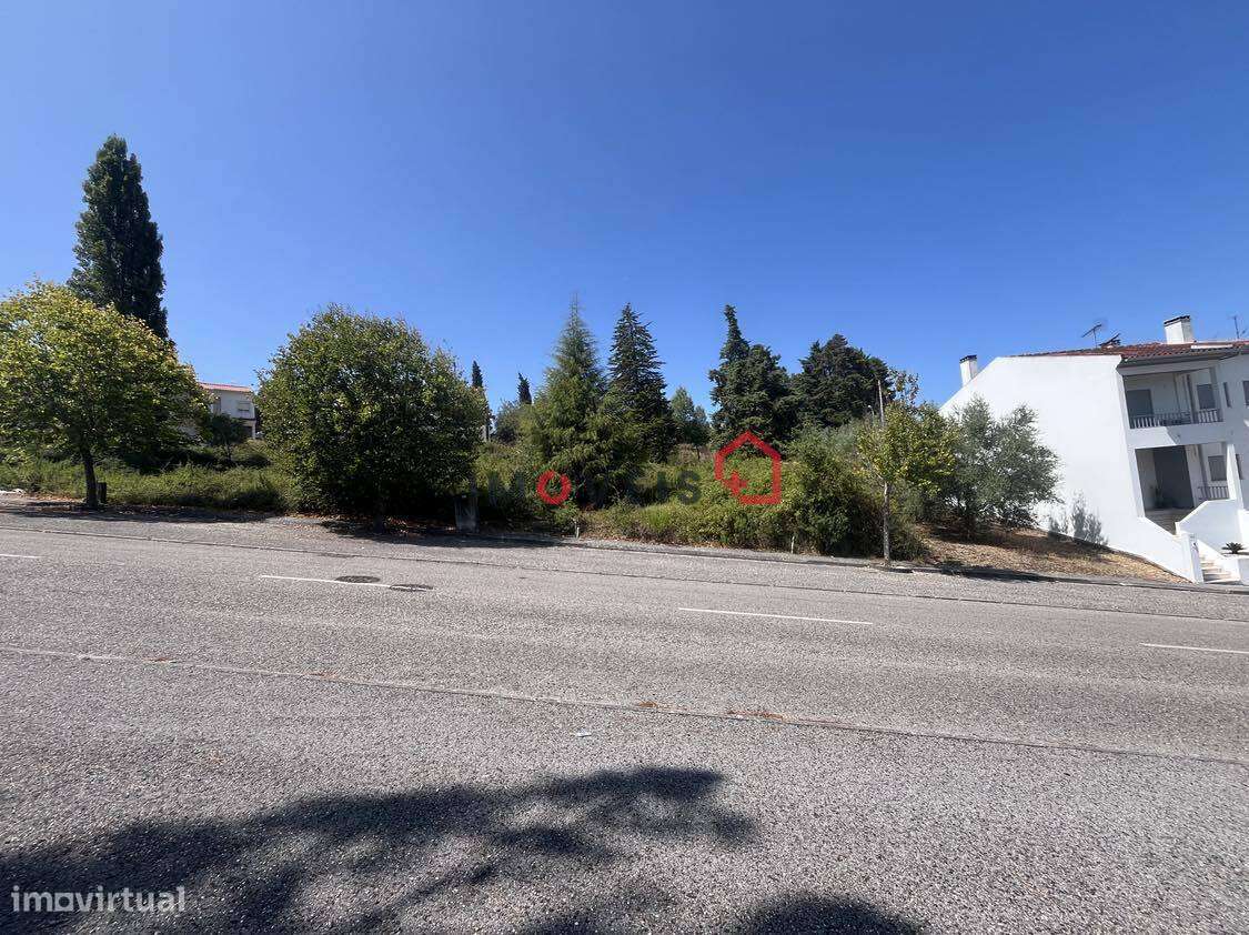 LOTE 79 – Quinta do Rei – Leiria - Grande imagem: 5/7