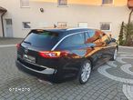 Opel Insignia 2.0 CDTI Business Edition S&S - 8