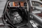 Fiat Freemont 3.6 V6 Black Code - 19