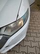 Honda Insight 1.3 Elegance - 40