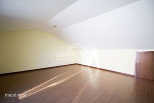 Moradia Nova centro de Gaia - Grande imagem: 3/24