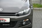 Volkswagen Scirocco 2.0 TDI DSG Blue Motion Technologie Million - 22