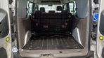 Ford Transit Connect 230 L2 LKW S&S Trend - 7