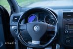 Volkswagen Golf V 2.0 TSI GTI DSG - 15