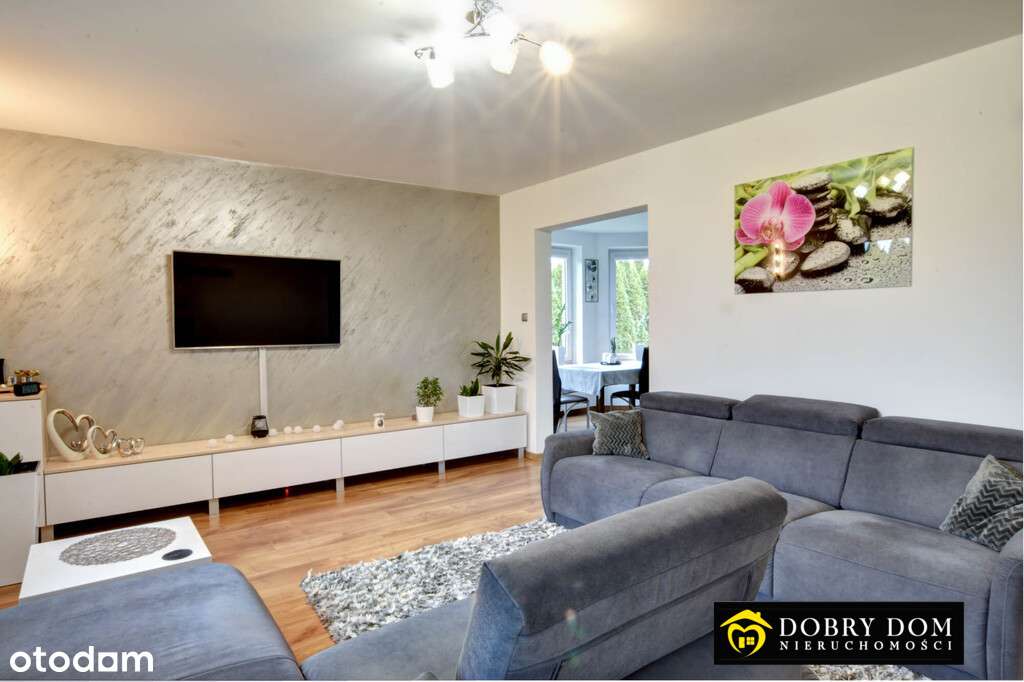 **Dom do zamieszkania , dobra cena ** - Pełny obrazek: 4/20