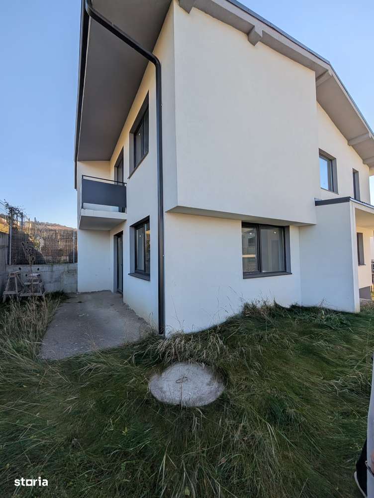 Pret imbatabil! Duplex cu 5 camere, in apropriere de VIVO-0