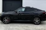 BMW X6 xDrive30d AT MHEV - 6