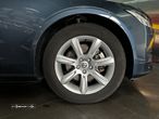 Volvo V90 2.0 D4 Momentum Geartronic - 9