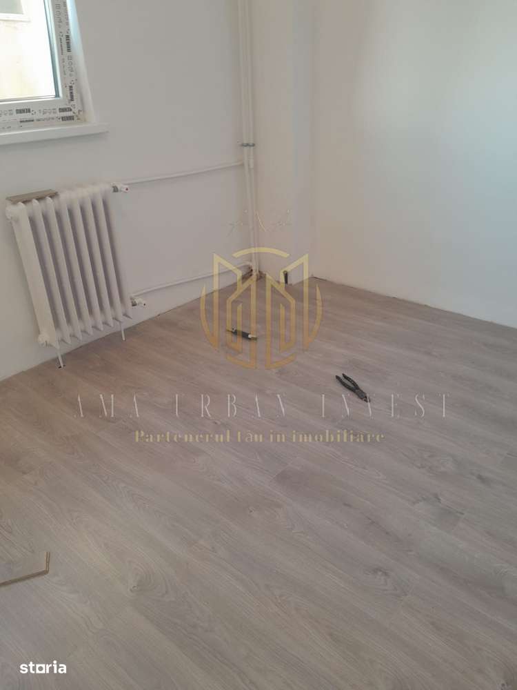 Rahova 4 camere 93 mp ,renovat recent 108000 eur-8