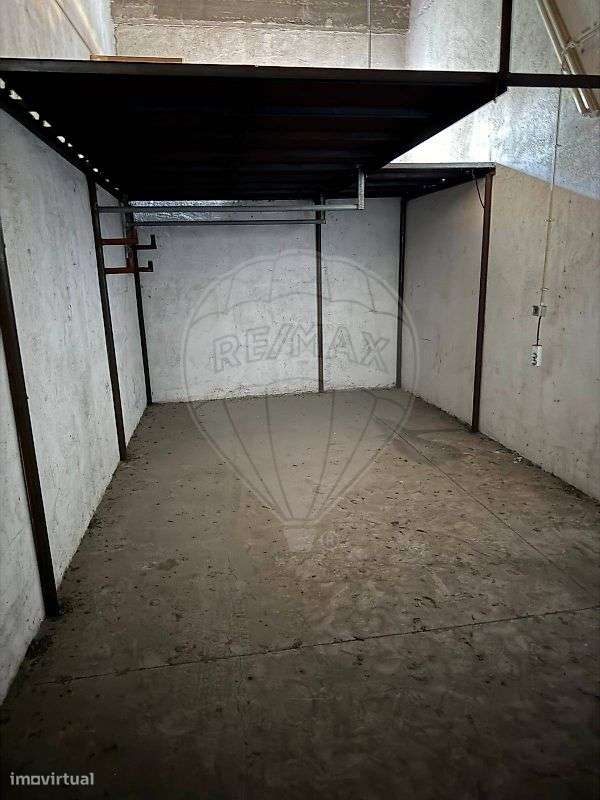 Garagem  para venda - Grande imagem: 3/7