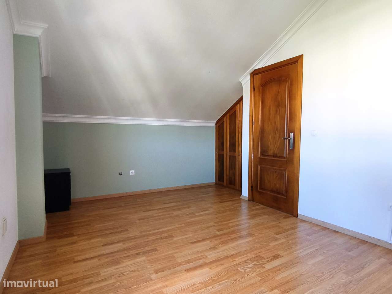 Moradia Geminada Quinta do Conde-26