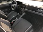 VW Polo 1.0 TSI Life - 14