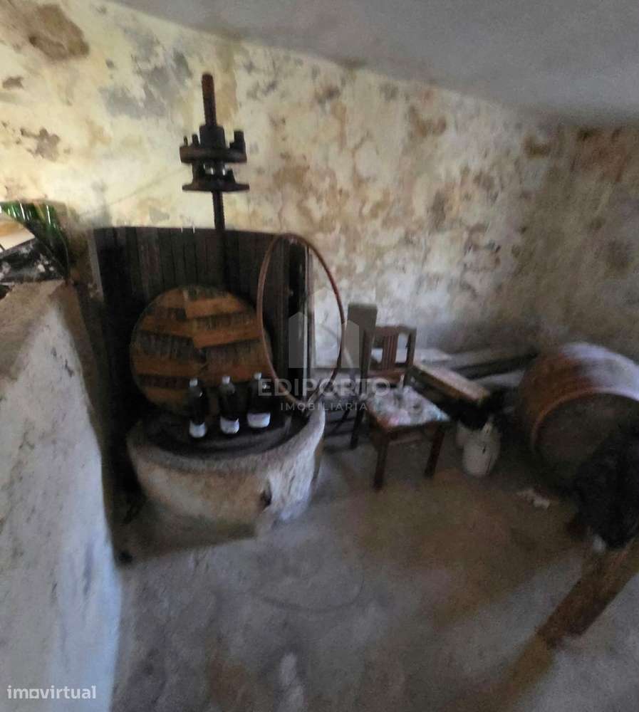 Para investidores 5 moradias -  oportunidade em Oliveira do Douro- Vil-6