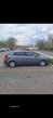 Opel Signum 2.2 DTI - 2