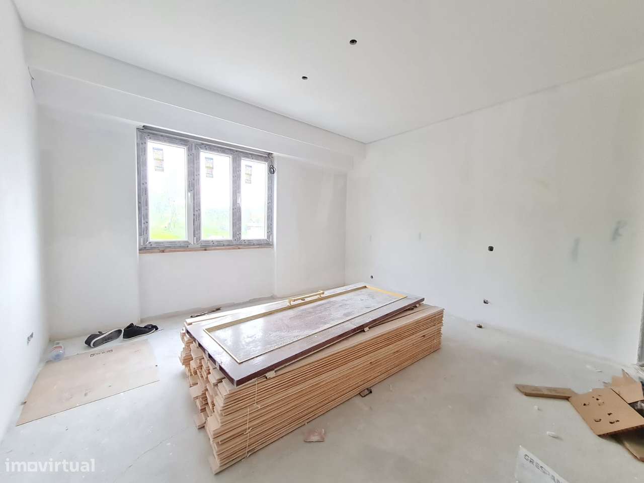 T4 - Alvalade - Grande imagem: 4/18