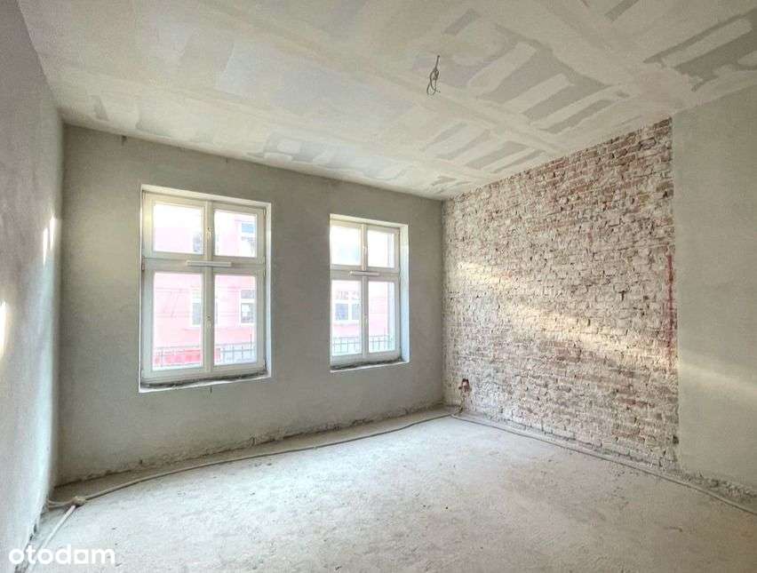 blisko Wisła | tramwaj | z balkonem | 3 pokoje-2