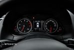 Audi Q5 2.0 TFSI quattro tiptronic - 25