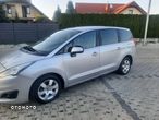 Peugeot 5008 e-HDI 115 ETG6 Stop&Start Allure - 2