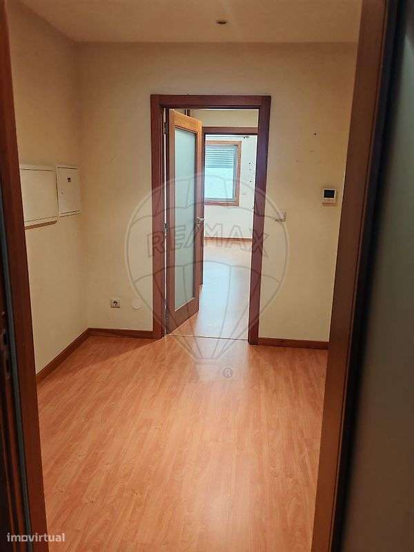 Apartamento T3 para venda-9