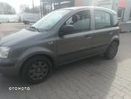 Fiat Panda 1.2 Dynamic Alaska - 1