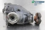 Diferencial caixa transf tr Bmw Serie-1 (E87)|07-11 - 3