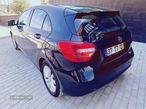 Mercedes-Benz A 180 CDi BE Edition Style - 4