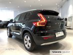 Volvo XC 40 - 8