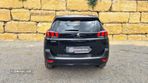 Peugeot 5008 1.5 BlueHDi Allure EAT8 - 6