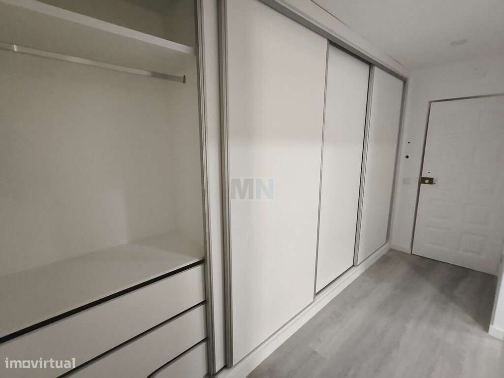 T2+Garagem Remodelado - Grande imagem: 5/14