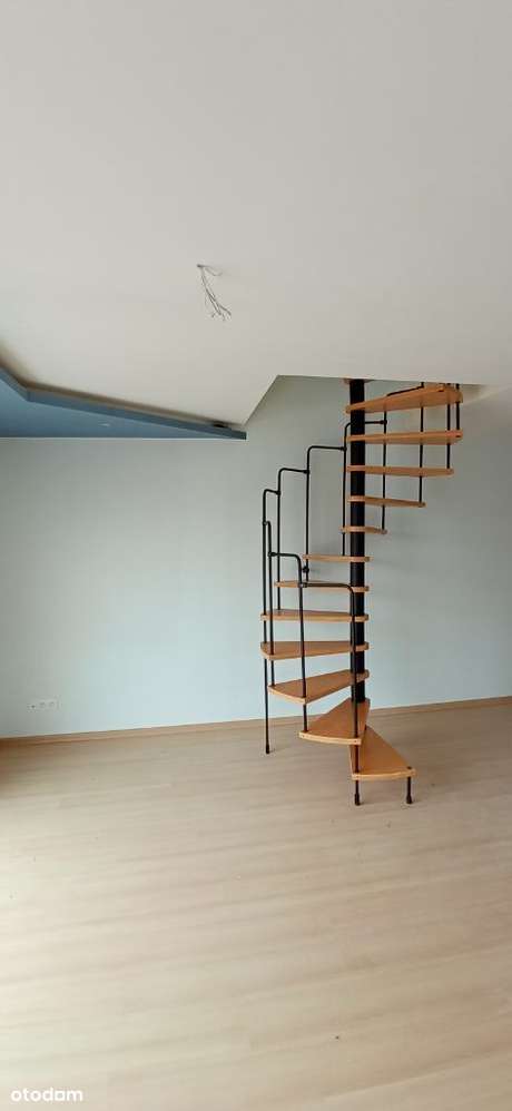 sprzedam mieszkanie-11