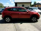 Nissan Qashqai 1.6 Acenta Pack - 14