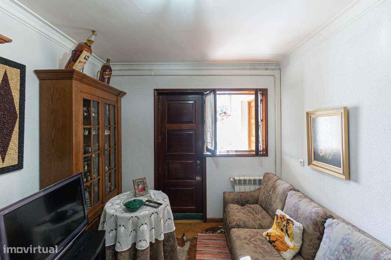 Moradia T3 com Anexo | Valbom, Gondomar | Jardim, Terraço e...-33