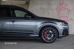 Audi SQ7 TFSI Quattro Tiptronic - 3