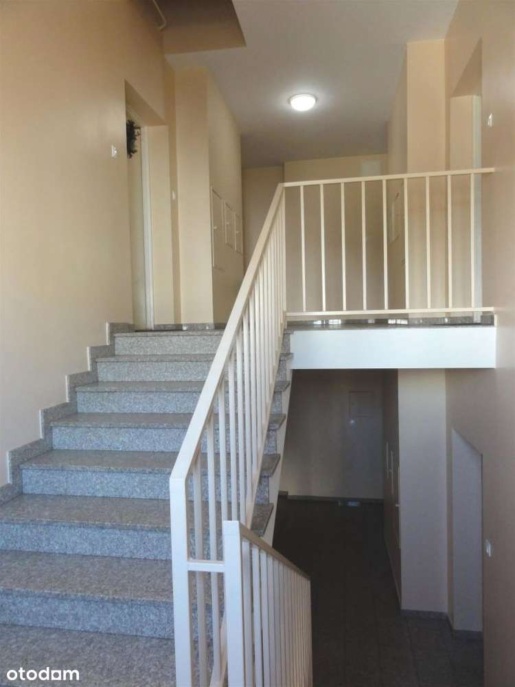 Budynek z 2002roku+garaż podziemny###-13