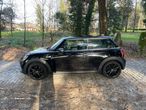 MINI Electric Cooper SE Premium Extra Resolute Edition - 21