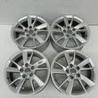 Alufelgi 5x112 16 Audi A4 B9 8W0601025B (F241) - 1