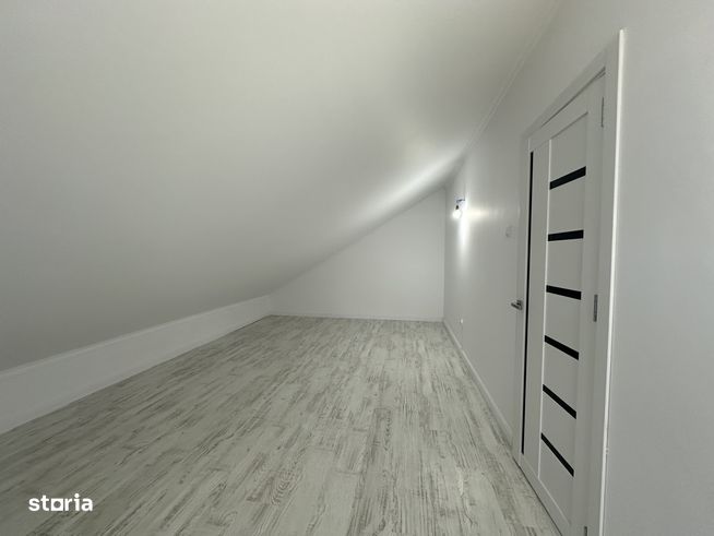 Agentia imobiliara VIGAFON vinde casa 5 camere Urlati-4