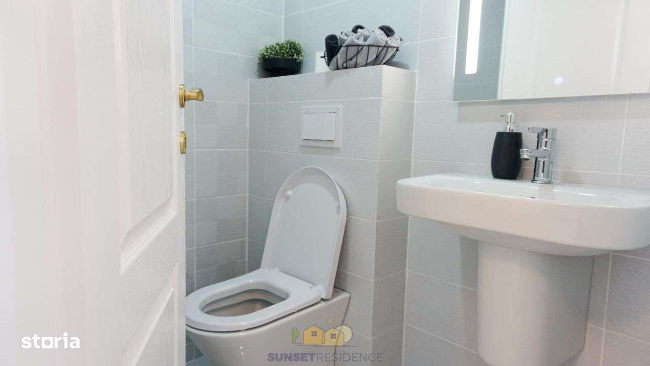 Duplex la preț de apartament! 10 minute distanță de Mall Moldova-7