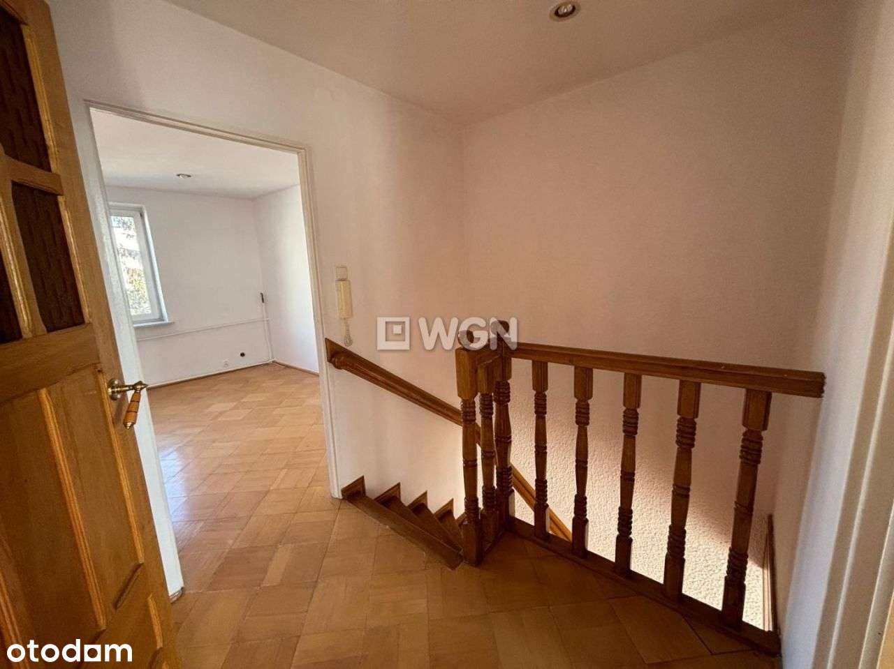 Mieszkanie z widokiem na Jezioro Ełckie - Pełny obrazek: 4/16