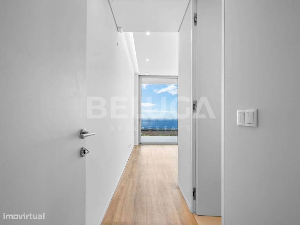 MORADIA T3+1 MINIMALISTA || ESTREITO DA CALHETA-31